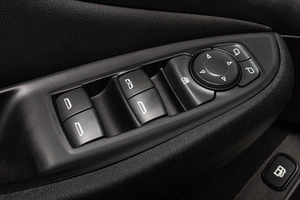 Хетчбэк Chevrolet Volt 2018 года, 1739000 рублей, Сургут