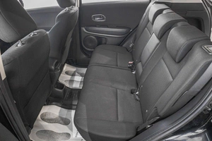 Внедорожник Honda Vezel 2014 года, 1489000 рублей, Барнаул