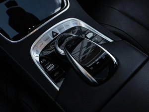 Седан Mercedes-benz S-класс 2018 года, 5678777 рублей, Ставрополь