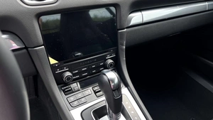 Купе Porsche 718 Cayman 2023 года, 8700000 рублей, Павловская Слобода