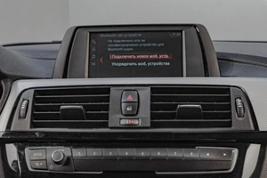 Седан BMW 3 серия 2018 года, 3199000 рублей, Челябинск