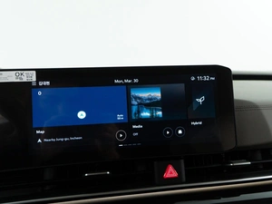 Минивэн Kia Carnival 2026 года, 7698055 рублей, Москва