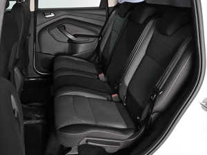 Внедорожник Ford Kuga 2016 года, 1570000 рублей, Ростов-на-Дону