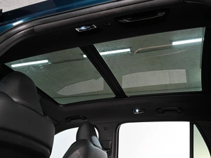 Внедорожник Geely Monjaro 2023 года, 3299000 рублей, Ростов-на-Дону