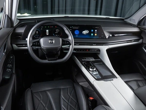 Внедорожник Changan CS75 Plus 2024 года, 3445000 рублей, Волгоград
