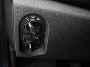 Седан ВАЗ (LADA) Granta 2022 года, 855000 рублей, Петрозаводск