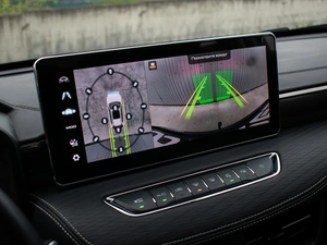 Внедорожник Haval Jolion 2025 года, 2100000 рублей, Краснодар