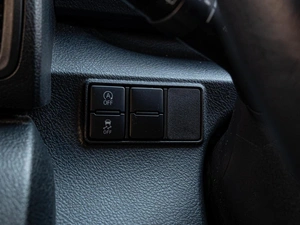 Минивэн Toyota Sienta 2019 года, 1449000 рублей, Краснодар