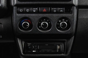 Внедорожник ВАЗ (LADA) Niva Legend 2021 года, 899000 рублей, Сургут