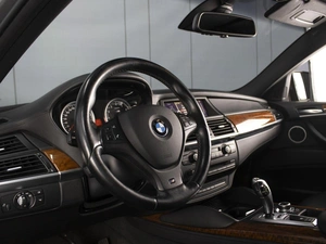 Внедорожник BMW X6 M 2012 года, 2330000 рублей, Омск