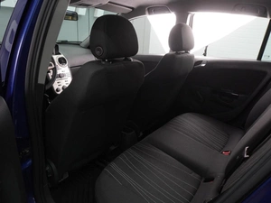 Хетчбэк Opel Corsa 2008 года, 499000 рублей, Воронеж