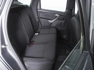 Внедорожник Renault Duster 2020 года, 1700000 рублей, Ростов-на-Дону