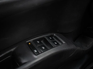 Минивэн Opel Meriva 2012 года, 745000 рублей, Краснодар