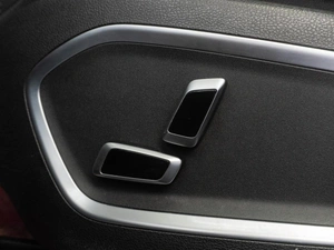 Внедорожник Geely Tugella 2020 года, 2469000 рублей, Тюмень