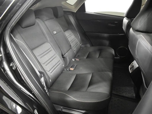 Внедорожник Lexus NX 2020 года, 3239900 рублей, Казань
