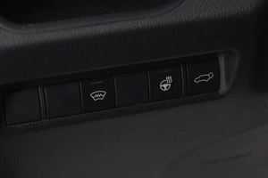 Внедорожник Toyota RAV4 2020 года, 3699000 рублей, Кемерово