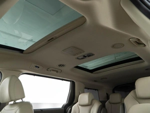 Минивэн Kia Carnival 2020 года, 3921444 рублей, Москва