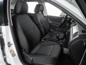 Лифтбек Skoda Rapid 2020 года, 1199000 рублей, Воронеж