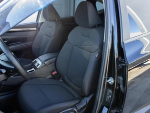 Внедорожник Hyundai Tucson 2022 года, 3599000 рублей, Петрозаводск