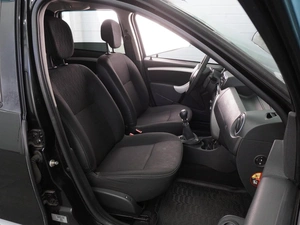 Внедорожник Nissan Terrano 2014 года, 1219000 рублей, Воронеж