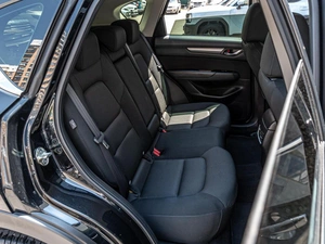 Внедорожник Mazda CX-5 2018 года, 2590000 рублей, Краснодар