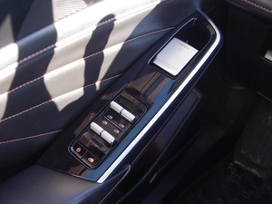 Седан Geely Preface 2024 года, 2649000 рублей, Владимир