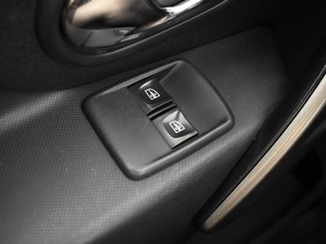 Хетчбэк Renault Sandero Stepway 2016 года, 715500 рублей, Казань