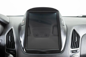 Внедорожник Hyundai ix35 2015 года, 1649000 рублей, Пермь