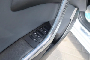 Хэтчбек Opel Astra 2014 года, 900000 рублей, Мирное