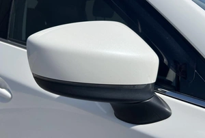 Внедорожник Mazda CX-5 2020 года, 2970000 рублей, Солонцы