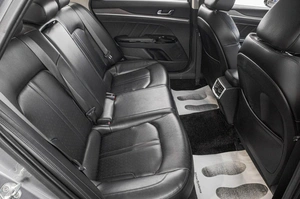 Седан Kia K5 2020 года, 2299000 рублей, Барнаул