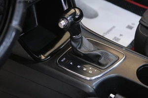 Хетчбэк Kia Ceed 2012 года, 969000 рублей, Омск