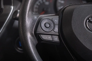 Универсал Toyota Corolla 2020 года, 1789000 рублей, Томск