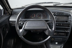 Хетчбэк ВАЗ (LADA) 2114 Samara 2011 года, 249000 рублей, Оренбург