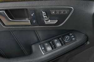 Седан Mercedes-benz E-класс 2013 года, 2369000 рублей, Тюмень