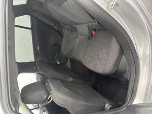 Универсал Opel Astra 2019 года, 1350000 рублей, Орёл