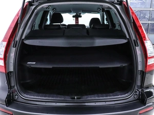 Внедорожник Honda CR-V 2009 года, 1349000 рублей, Красноярск