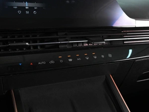 Внедорожник OMODA C5 2023 года, 1670000 рублей, Аксай