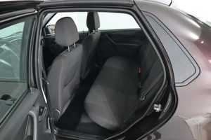 Седан Datsun on-DO 2020 года, 650000 рублей, Брянск