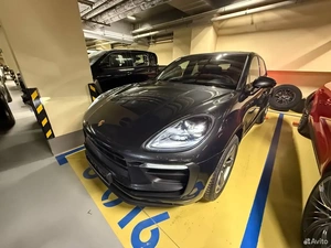 Фото
