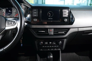 Лифтбек Volkswagen Polo 2021 года, 1348000 рублей, Тверь