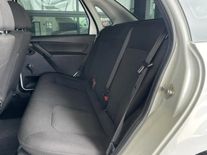 Седан ВАЗ (LADA) Granta 2024 года, 780000 рублей, Уфа