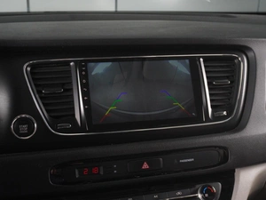 Минивэн Kia Carnival 2018 года, 2699000 рублей, Минеральные Воды