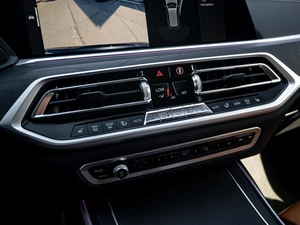 Внедорожник BMW X7 2022 года, 8800000 рублей, Краснодар