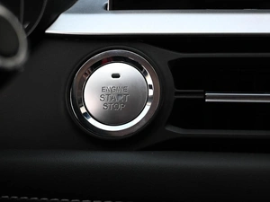 Внедорожник Chery Tiggo 7 Pro 2021 года, 1739000 рублей, Кирилловка