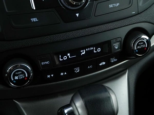 Внедорожник Honda CR-V 2014 года, 2067777 рублей, Москва