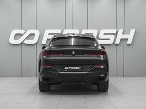 Внедорожник BMW X6 2022 года, 8930000 рублей, Ростов-на-Дону