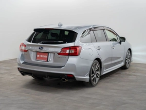Универсал Subaru Levorg 2016 года, 1590000 рублей, Красноярск
