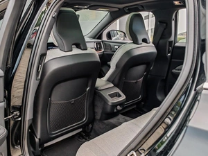 Универсал Volvo V60 2021 года, 3500000 рублей, Краснодар