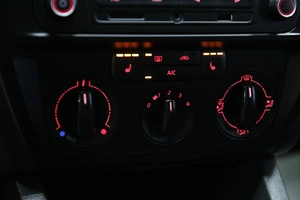 Седан Volkswagen Jetta 2016 года, 1098000 рублей, Солонцы